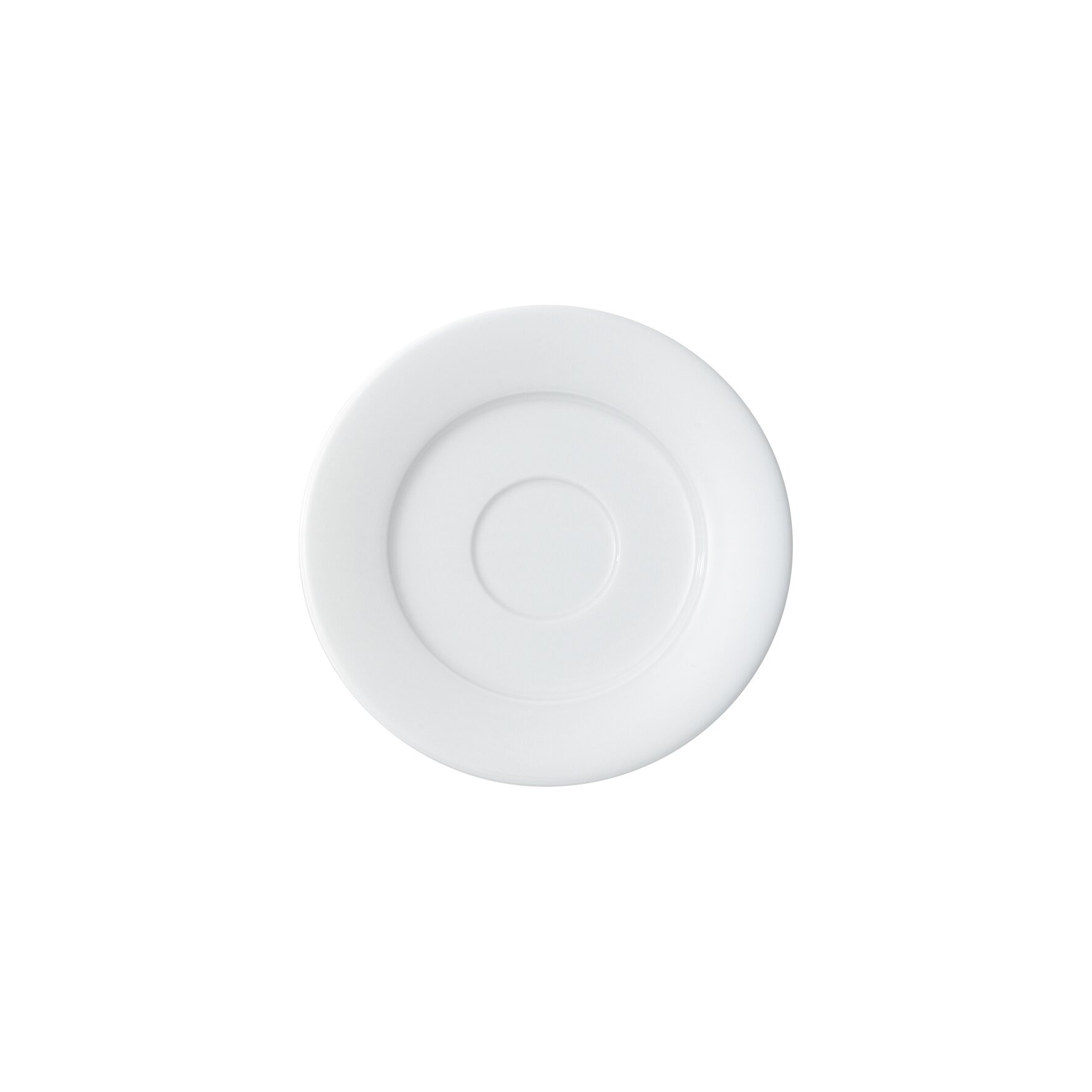 Affinity, Untertasse ø 135 mm